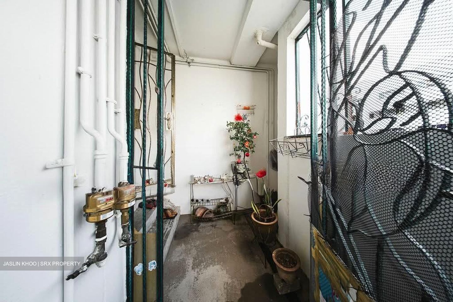 Blk 160 Woodlands Street 13 (Woodlands), HDB 4 Rooms #544179361